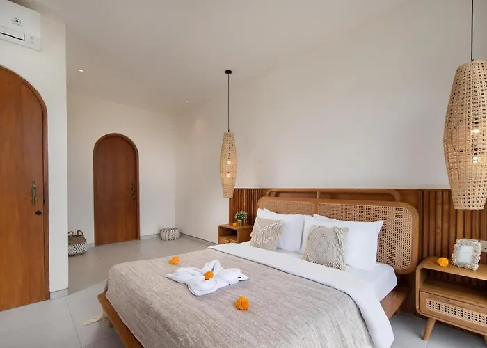 White Haven New 3br Luxury Retreat