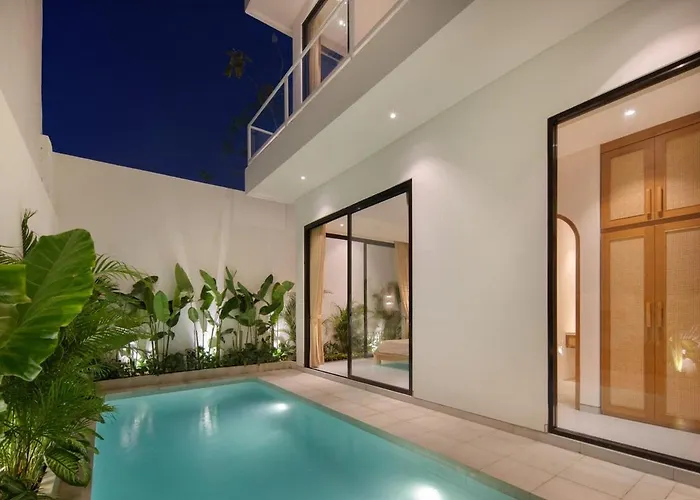 White Haven New 3br Luxury Retreat *