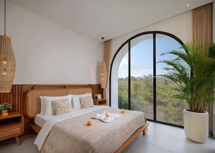 White Haven New 3br Luxury Retreat